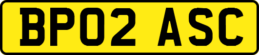 BP02ASC
