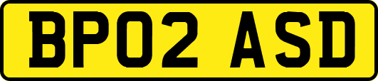 BP02ASD