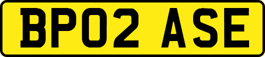 BP02ASE