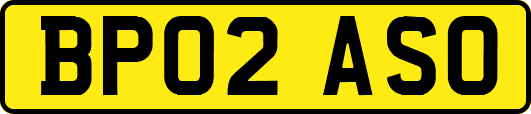 BP02ASO