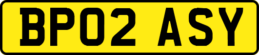 BP02ASY