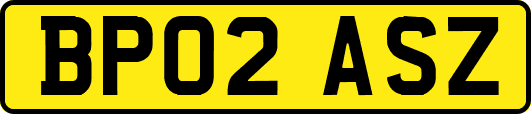 BP02ASZ