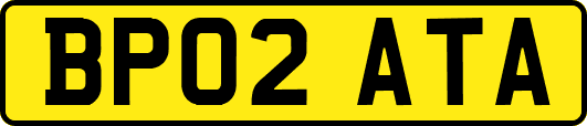 BP02ATA