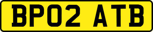 BP02ATB