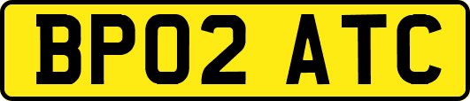 BP02ATC