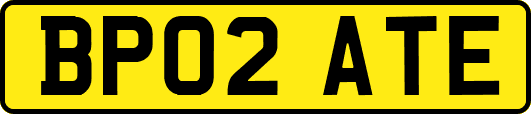 BP02ATE