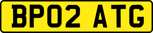 BP02ATG
