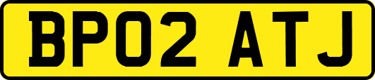 BP02ATJ