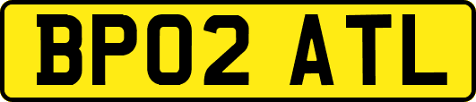BP02ATL