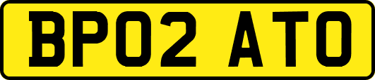 BP02ATO