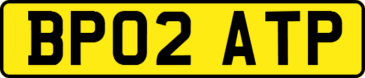 BP02ATP