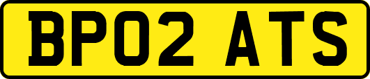 BP02ATS
