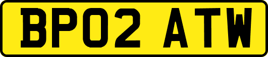 BP02ATW