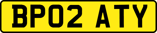 BP02ATY