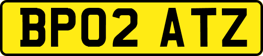 BP02ATZ