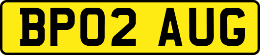 BP02AUG