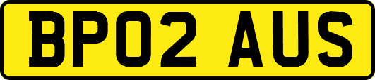 BP02AUS