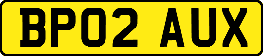 BP02AUX