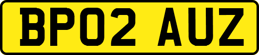 BP02AUZ