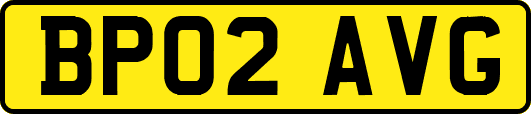 BP02AVG