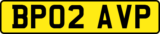BP02AVP