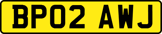 BP02AWJ