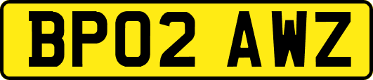 BP02AWZ