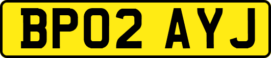 BP02AYJ