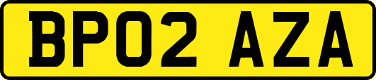 BP02AZA