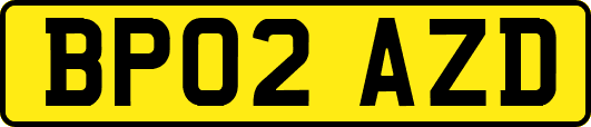 BP02AZD