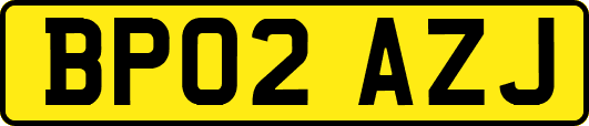 BP02AZJ
