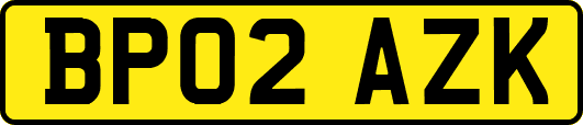 BP02AZK