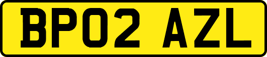 BP02AZL