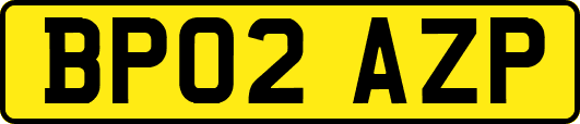 BP02AZP