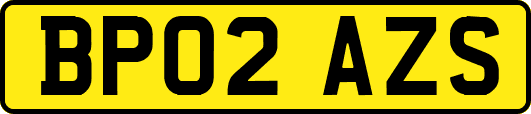 BP02AZS