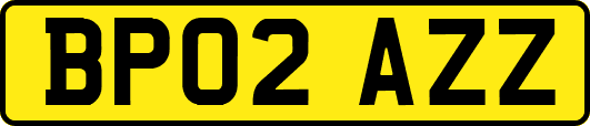 BP02AZZ