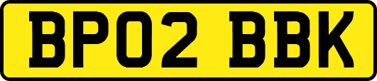 BP02BBK