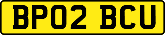 BP02BCU