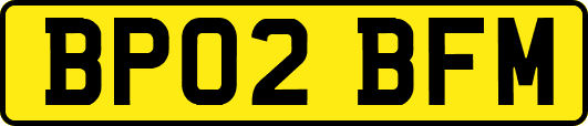 BP02BFM