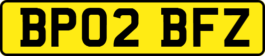 BP02BFZ