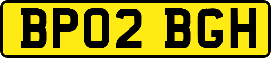 BP02BGH