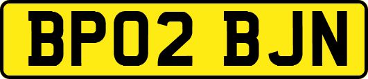 BP02BJN