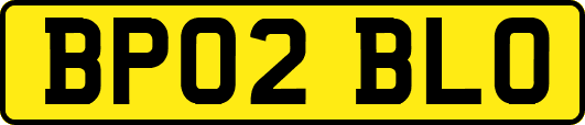 BP02BLO