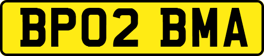 BP02BMA