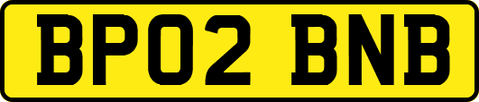 BP02BNB
