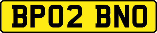 BP02BNO
