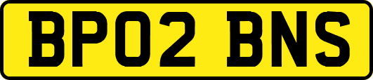 BP02BNS