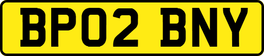 BP02BNY