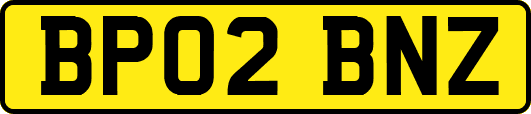 BP02BNZ