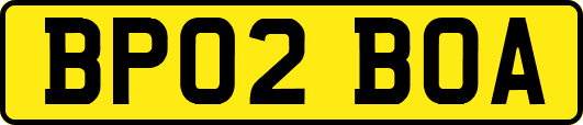 BP02BOA